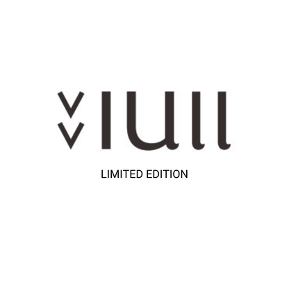 Sjal - LIMITED EDITION