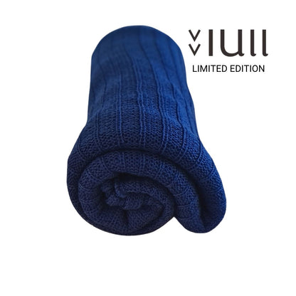 Sjal - LIMITED EDITION